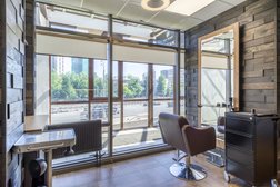 Салон красоты Beautyplanet, с рейтингом 5 - находится по адресу Москва, проспект Маршала Жукова, 59 