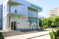 Салон мебели МебелЯ, с рейтингом 5 - находится по адресу респ Северная Осетия - Алания, Владикавказ, пр-кт Коста, д 233а 