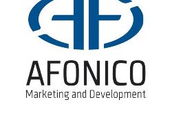 Компания Afonico Marketing&Development, с рейтингом 3.6 - находится по адресу Московская область, Красногорск, улица Дежнёва, 7в 