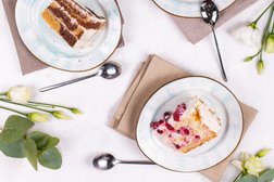 Автомат по продаже кондитерских изделий Мария, с рейтингом 4 - находится по адресу Иркутск, улица Сергеева, 3/5 