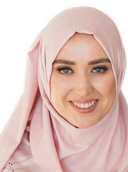 Гастроэнтеролог, нутрициолог Регина Гиниятулловна Ахмерова