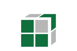 Склад Кладовка, с рейтингом 5 - находится по адресу Череповец, Любецкая улица, 41 