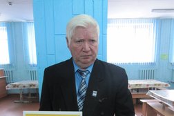 Средняя школа №30, с рейтингом 2 - находится по адресу Республика Башкортостан, Стерлитамак, Коммунистическая улица, 10 