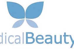 Центр красоты и здоровья Медикал бьюти, с рейтингом 2.2 - находится по адресу Белгород, проспект Славы, 28 