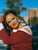 Моисейчик Людмила