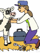 Свирская Инесса Павловна