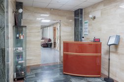 Медицинская компания Скинор, с рейтингом 4.5 - находится по адресу Челябинск, Каслинская улица, 34 