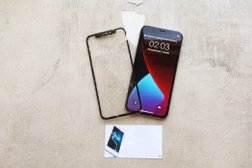 Сервисный центр iFIX, с рейтингом 3.6 - находится по адресу Кострома, Советская улица, 31 