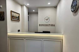 Часовой ломбард Перспектива Краснодар, с рейтингом 4.9 - находится по адресу Краснодар, Пашковская улица, 83 