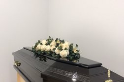 Бюро похоронного обслуживания Аид, с рейтингом 4 - находится по адресу Новосибирск, улица Немировича-Данченко, 134/3 