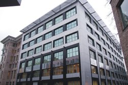 Торгово-монтажная компания Композит Лайт, с рейтингом 5 - находится по адресу Белгород, Костюкова, 35в 