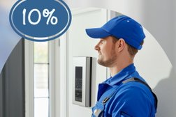 Сервисный центр Техно служба, с рейтингом 4.9 - находится по адресу Ростов-на-Дону, Ленинский район, Солдатская слобода, 344007, Социалистическая улица, 74 