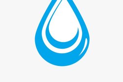 Компания систем очистки воды Vipecology, с рейтингом 4.9 - находится по адресу Москва, улица Вешних Вод, 14 ст3 