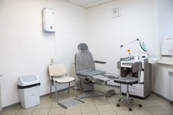 Центр педикюра и подологии Веры Яковлевой, с рейтингом 4.9 - находится по адресу Волгоград, Дзержинский район, 400137, бульвар 30-летия Победы, 15Д 