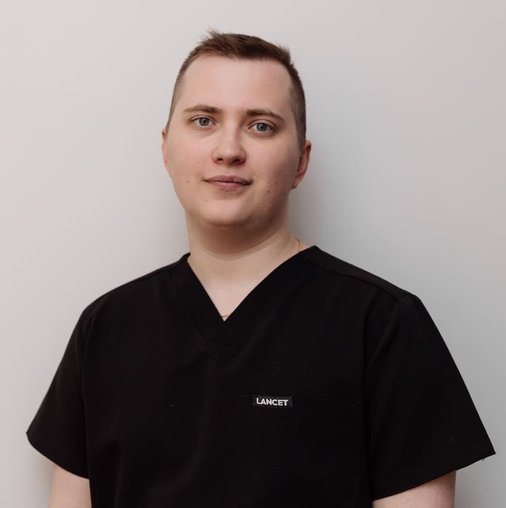 Сергей Васильевич Казайкин