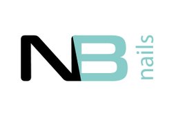 Студия маникюра NB nails, с рейтингом 4.7 - находится по адресу Москва, Рябиновая улица, 3к3 