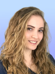 Стоматолог-хирург, стоматолог Валерия Александровна Карпухина