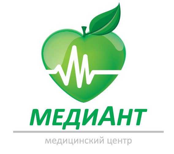 фотография Стоматологии МедиАнт в Московском