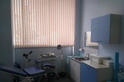 Медицинский центр Оптима, с рейтингом 2.6 - находится по адресу Владимир, улица Батурина, 30 