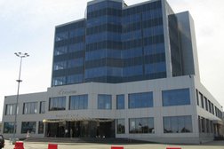 Торговый центр Premium, с рейтингом 3.3 - находится по адресу Рязань, Московское шоссе, 7 