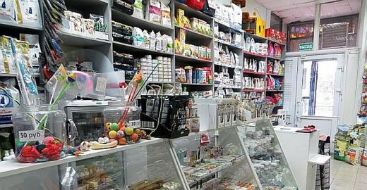 Г.фрязино поликлиника вызов врача на дом