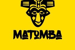 Matomba