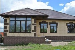Белгородская оконная компания, с рейтингом 4.3 - находится по адресу Белгород, улица Губкина, 25 