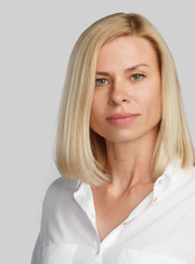 Адвокат, юрист Елена Ивановна Мельникова