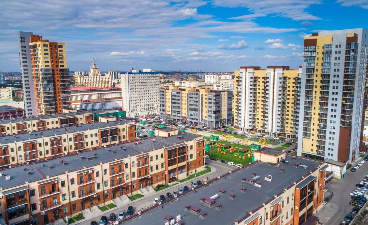 Лесопарковая челябинск. ЖК Лесопарковый, Челябинск, Лесопарковая улица, 7. Комплекс Лесопарковый Челябинск. ЖК дом на лесопарковой Челябинск. Лесопарковая 7в планировки.