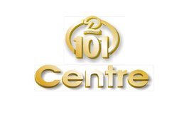 Centre101