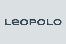 Компания по продаже мужских рубашек оптом Leopolo, с рейтингом 4.9 - находится по адресу Москва, Электродная улица, 4Б 