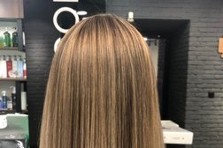 Салон красоты ProЖенесси, с рейтингом 3 - находится по адресу Удмуртская Республика, Ижевск, улица Кирова, 125 