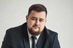 Арбитражный управляющий Стоян Р.С.