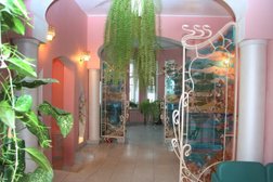 Фитнес-клуб Бьюти, с рейтингом 3.9 - находится по адресу Кострома, Катушечная, 22 