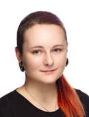 Токарева Мария Дмитриевна