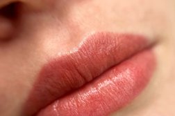 Студия перманентного макияжа Upgrade, с рейтингом 4.3 - находится по адресу Ярославль, улица Чайковского, 40 