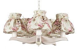 Магазин бытовой техники и светильников Жаркын, с рейтингом 3 - находится по адресу Алматы, Гоголя, 151 