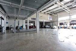 Официальный дилер Omoda АВН, с рейтингом 3.9 - находится по адресу Великий Новгород, Парковая улица, 23 к3 