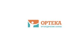 Ортопедический салон ОРТЕКА, с рейтингом 4.6 - находится по адресу Санкт-Петербург, Наличная улица, 40/1 