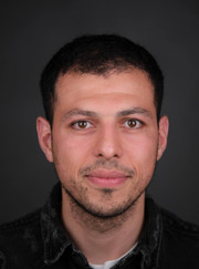 Стоматолог-хирург, имплантолог Вардан Леваевич Аршакян