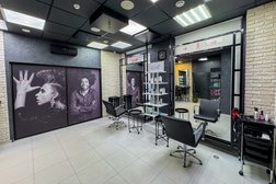 Студия красоты Вы уникальны, с рейтингом 5 - находится по адресу Челябинск, 40-летия Победы, 52 