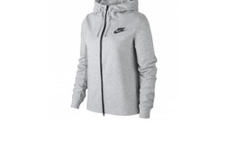 Магазин спортивной одежды и обуви Nike, с рейтингом 4.7 - находится по адресу Московская область, Красногорск, Международная улица, 12 