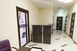 Центр недвижимости 36-я Авеню, с рейтингом 3.6 - находится по адресу Воронеж, Революции 1905 года, 31г 