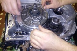 Автосервис Автофизика, с рейтингом 3.3 - находится по адресу Нижегородская область, Богородск, улица Калинина, 91а 