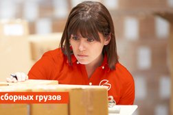 Компания DDP-Partner LLC, с рейтингом 4.5 - находится по адресу Санкт-Петербург, Ленинский проспект, 153 лит А 