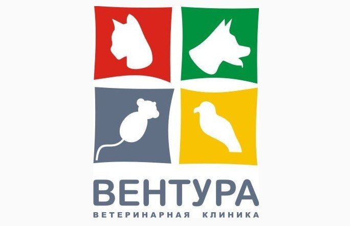 Краснодар ветеринарная клиника карта