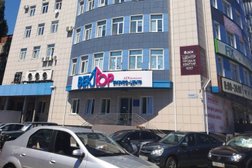 Агентство недвижимости Центр недвижимости и Права, с рейтингом 4.8 - находится по адресу Воронеж, Ленинский проспект, 43а 