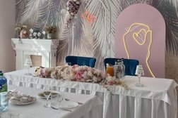 Кафе Колос, с рейтингом 4.1 - находится по адресу Республика Башкортостан, Благовещенск, улица Мира, 55 