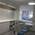 фотография Dentalspacenter