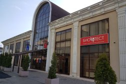 Клинико-диагностическая лаборатория БиоТест, с рейтингом 1.9 - находится по адресу Ставропольский край, Кисловодск, Курортный бульвар, 2к 